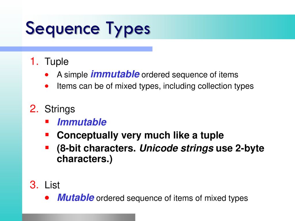 Adapted from slides by Prof. Mitch Marcus - ppt download