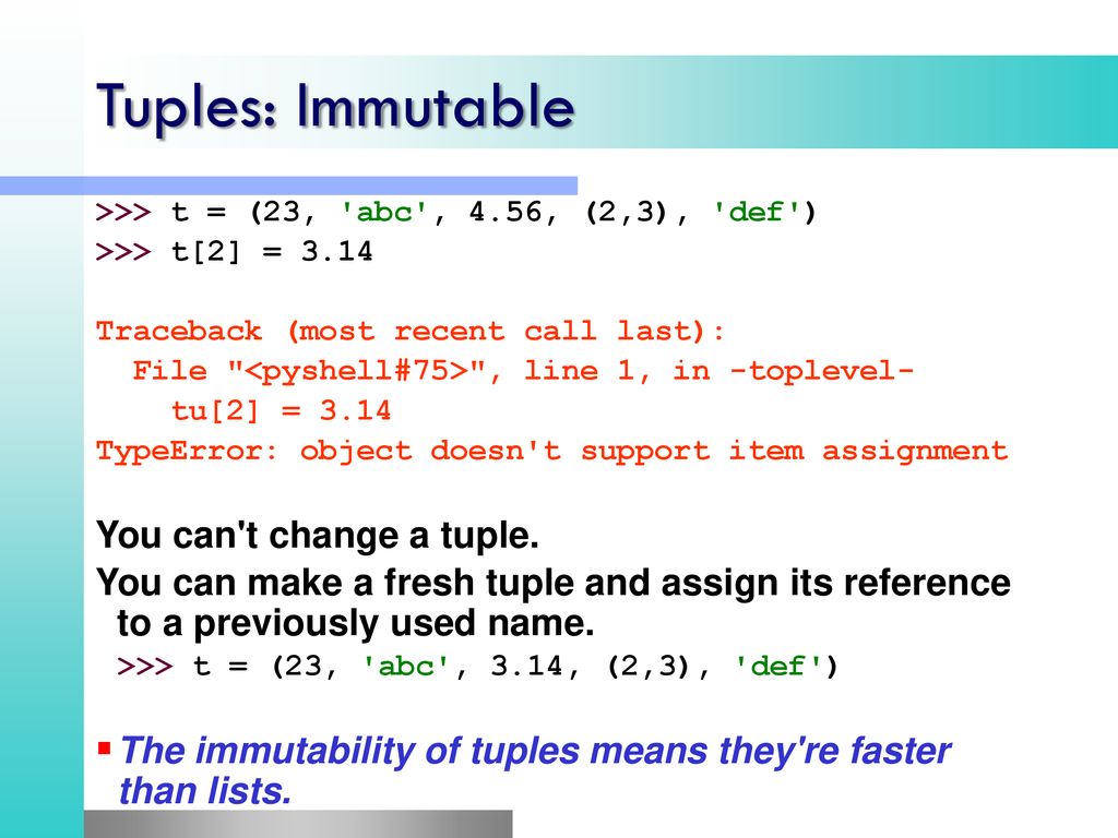 Adapted from slides by Prof. Mitch Marcus - ppt download