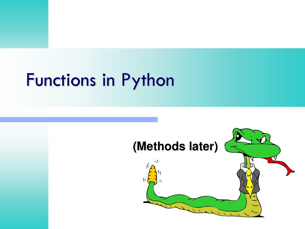 Adapted from slides by Prof. Mitch Marcus - ppt download