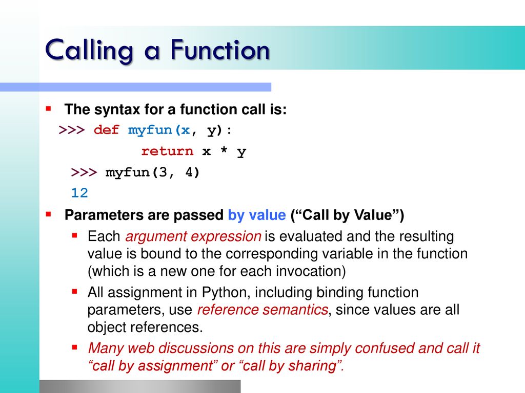 Adapted from slides by Prof. Mitch Marcus - ppt download