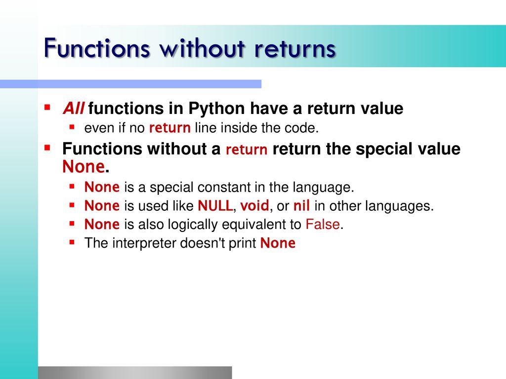 Adapted from slides by Prof. Mitch Marcus - ppt download image.