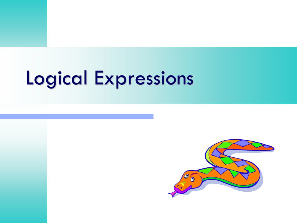 Adapted from slides by Prof. Mitch Marcus - ppt download