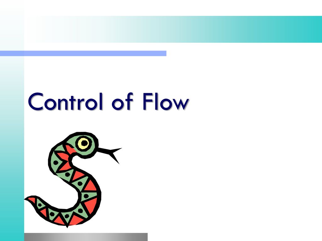 Adapted from slides by Prof. Mitch Marcus - ppt download