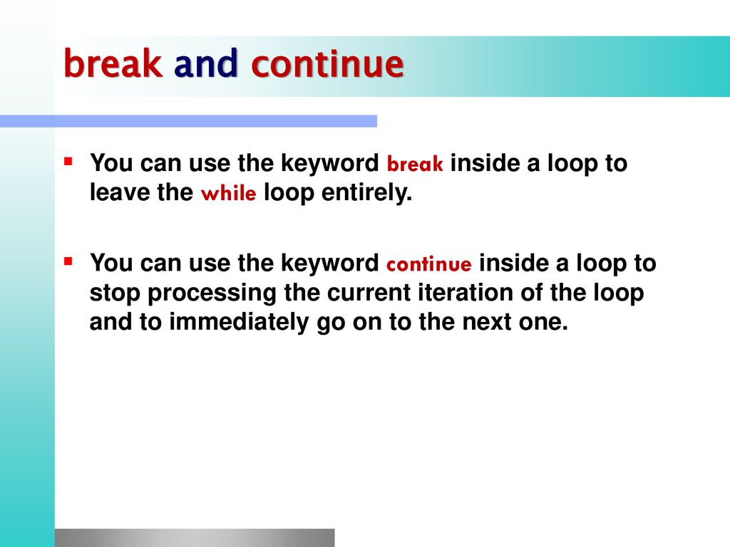 Adapted from slides by Prof. Mitch Marcus - ppt download