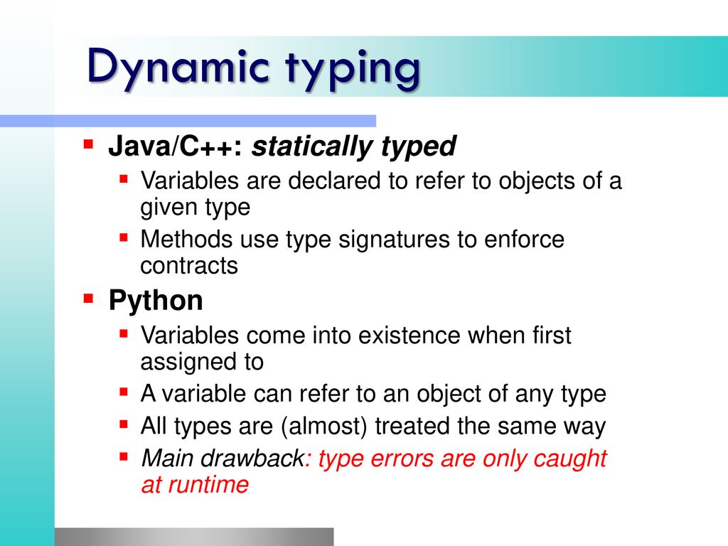 Adapted from slides by Prof. Mitch Marcus - ppt download