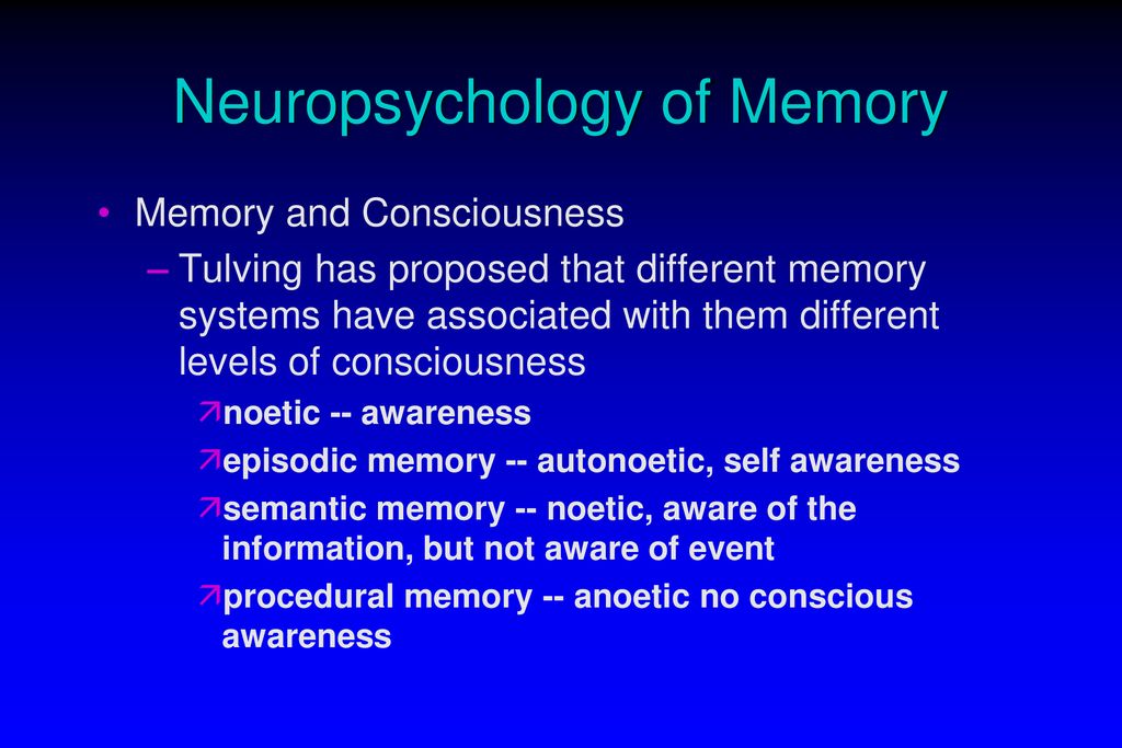 Short-term/working Memory. Memory POWERPOINT. Working Memories. Short term Memory vs long term Memory. Working terminal