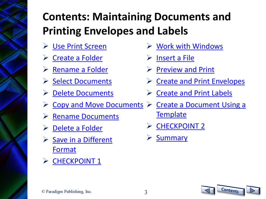 Print labels word 2016