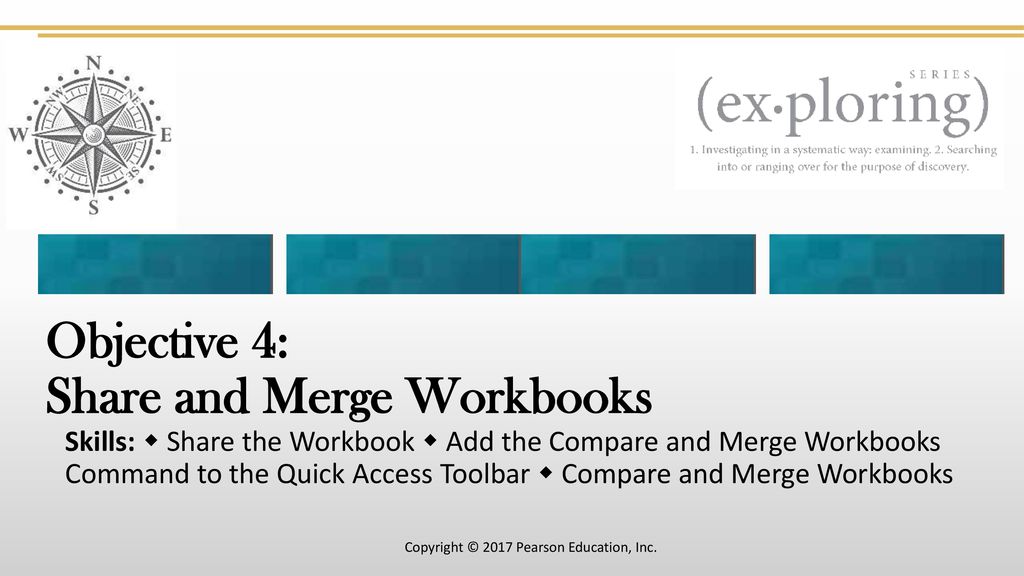 compare and merge workbooks excel 2016 won working compare and merge workbooks excel 2016 won working