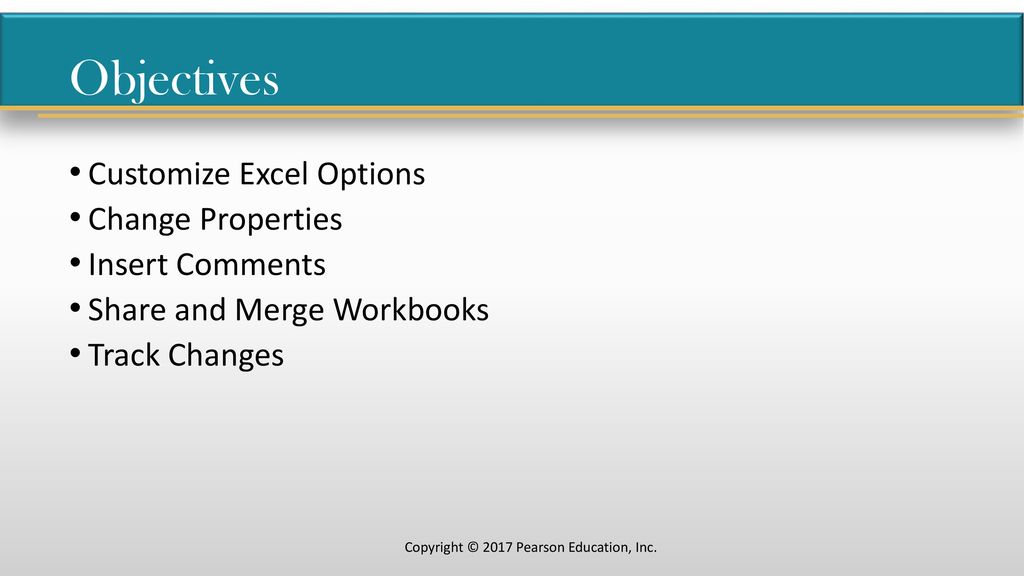 compare and merge workbooks excel 2016 won working compare and merge workbooks excel 2016 won working