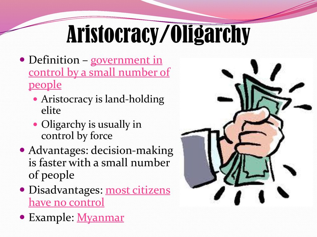 Anarchy Definition Lawlessness Disorder Or No Government Ppt Download Anarchy Definition Lawlessness Disorder Or No Government Ppt Download
