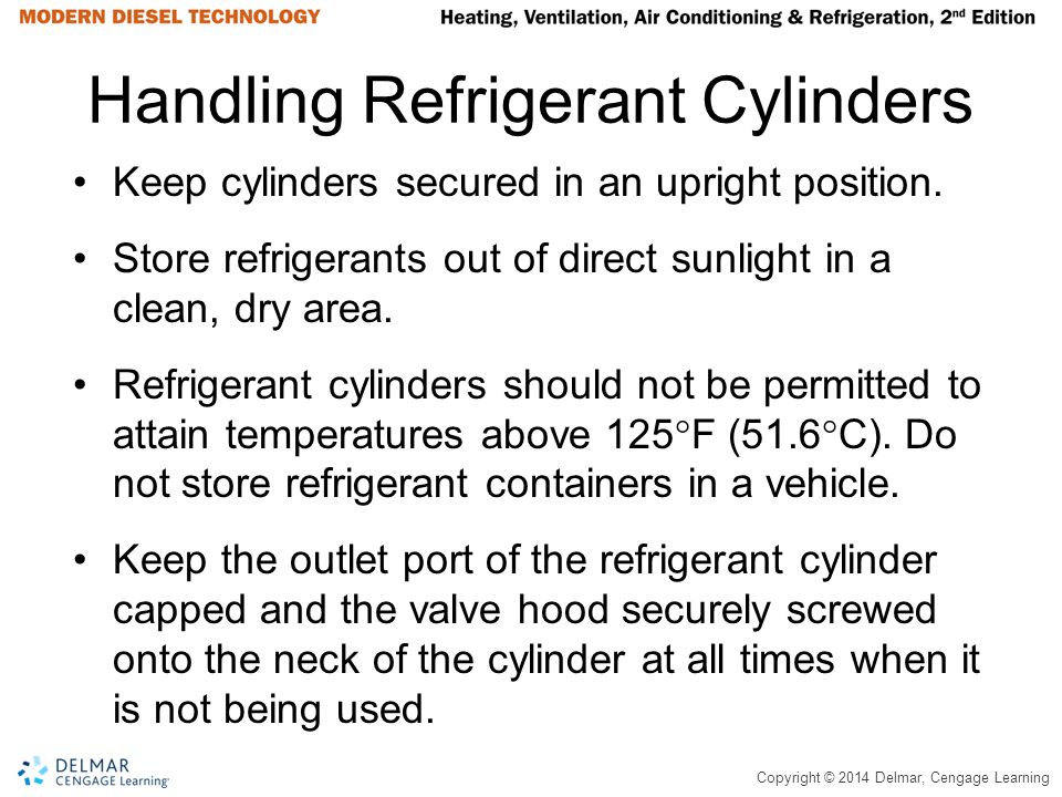 Refrigerant Cylinder Recovery Tank Portable Reusable Steel Freon Reclaim 30 Lb Ebay