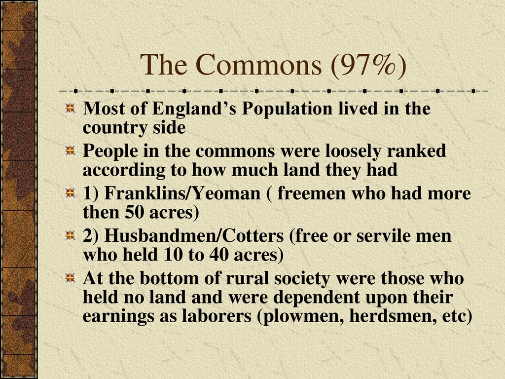 Background Introduction ppt download