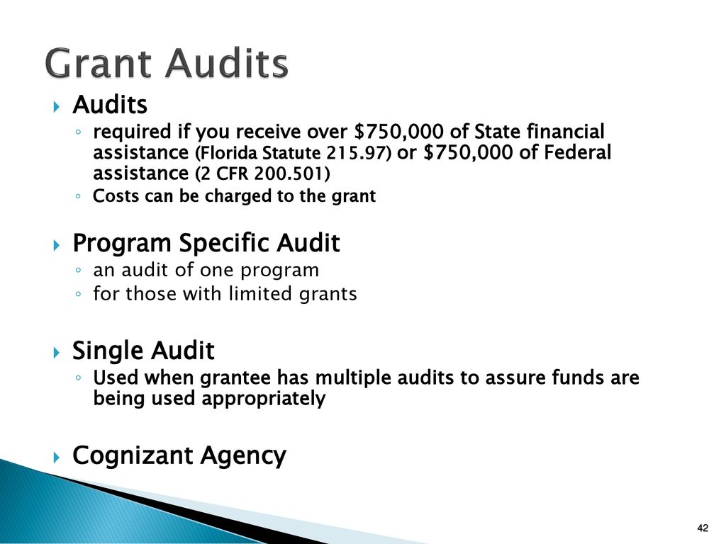 Financial Administration - ppt download
