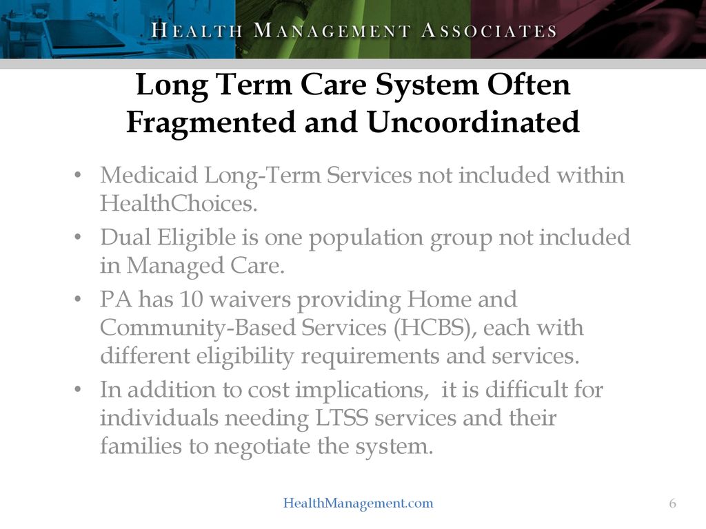 Dual Eligibles A Growing Concern Izanne Leonard Haak Ppt Download dual-eligibles-a-growing-concern-izanne-leonard-haak-ppt-download