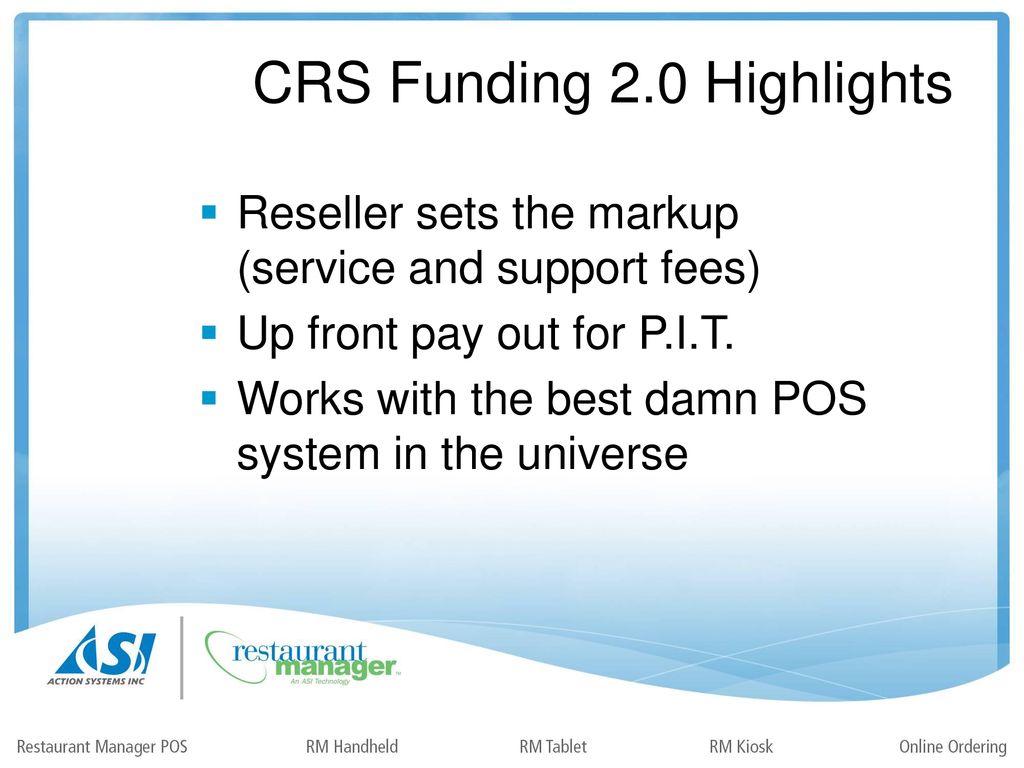 Payments Update Smiley Hsu January 22, 2015 San Diego, CA. - ppt download