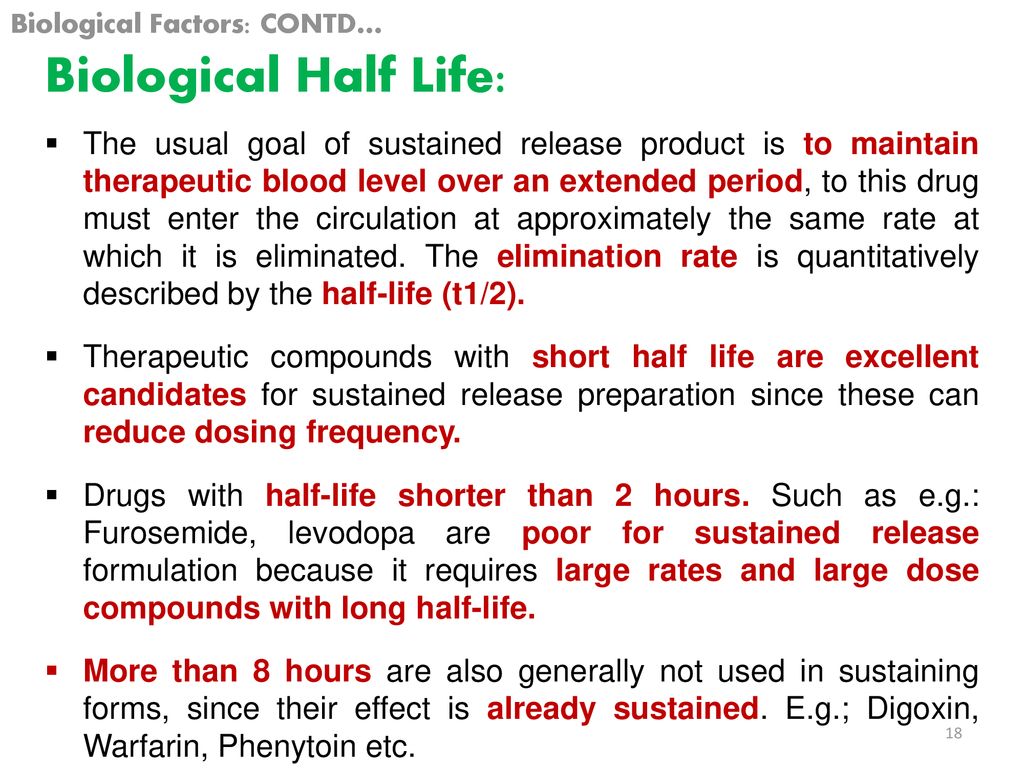 oral-sustained-controlled-drug-delivery-system-ppt-download