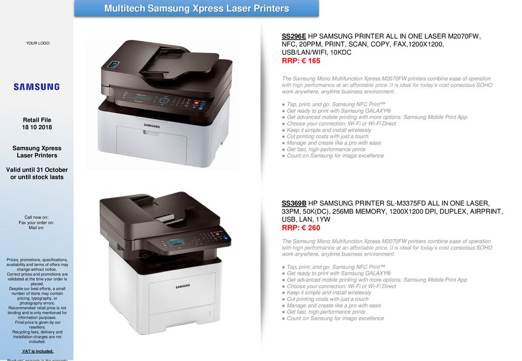 Samsung m2070 series драйвер. Самсунг м2070 принтер характеристики. Samsung Xpress m2070 сканер. Программное обеспечение для принтера самсунг м2070. Драйвер для принтера Samsung m2070.