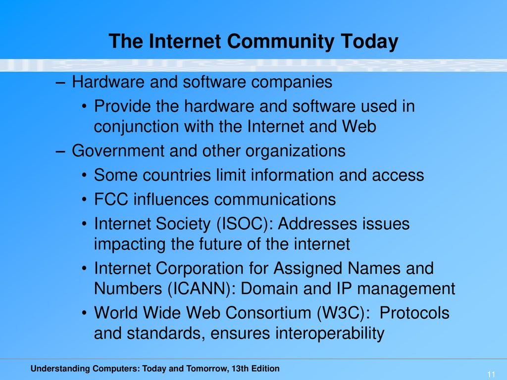 WCM Internet Corporation, Usapang Business, WATCH: WCM Internet Corporation owner Faith Junder Key Artajo talks about the importance of accessible internet services in this episode of Kalingang, By Daily Tribune