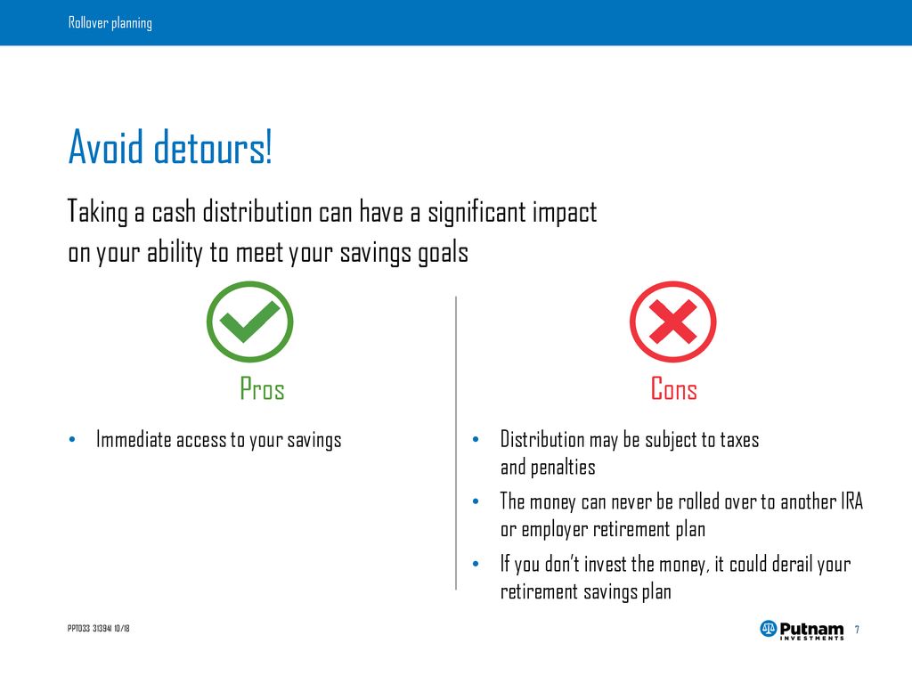 payday 1 loans