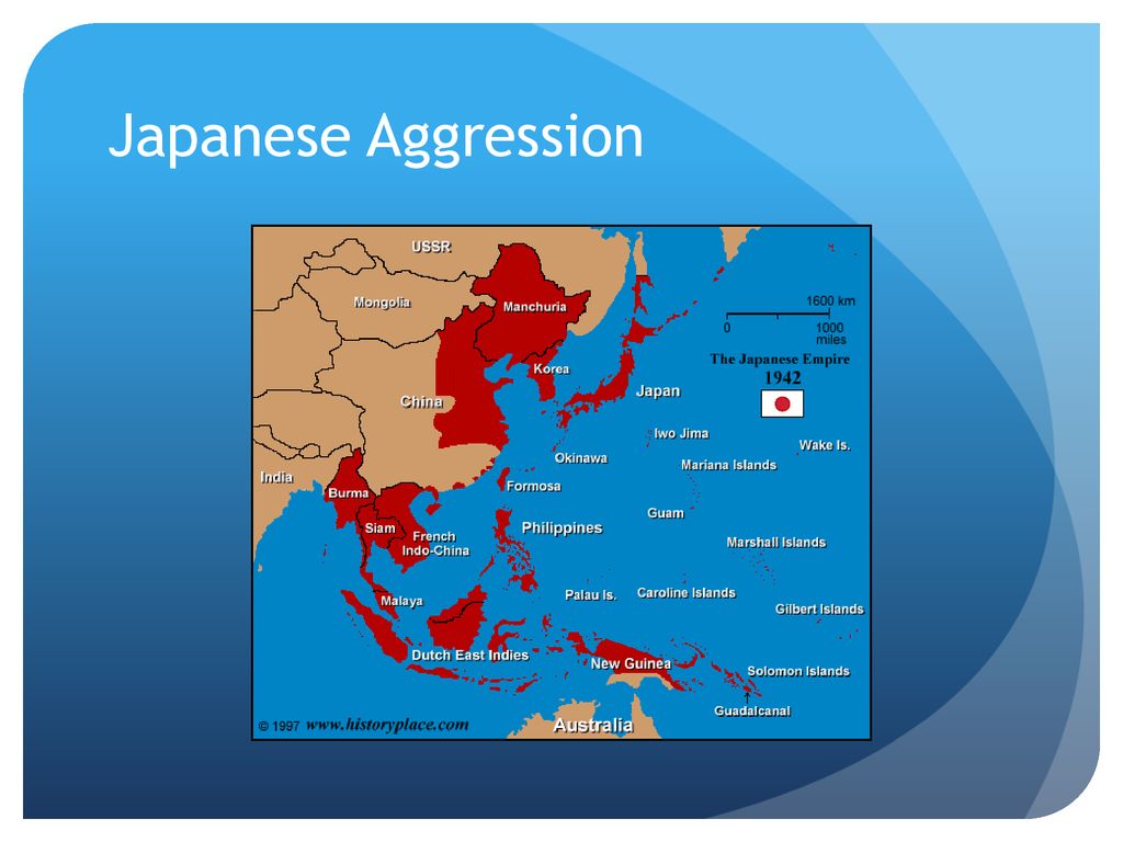 Япония сколько времени. Карта японской оккупации Китая 2 мировой войны. Карта японо китайской войны 1937. Территория Японии после второй мировой войны карта. Захват Китая Японией 1937 карта.