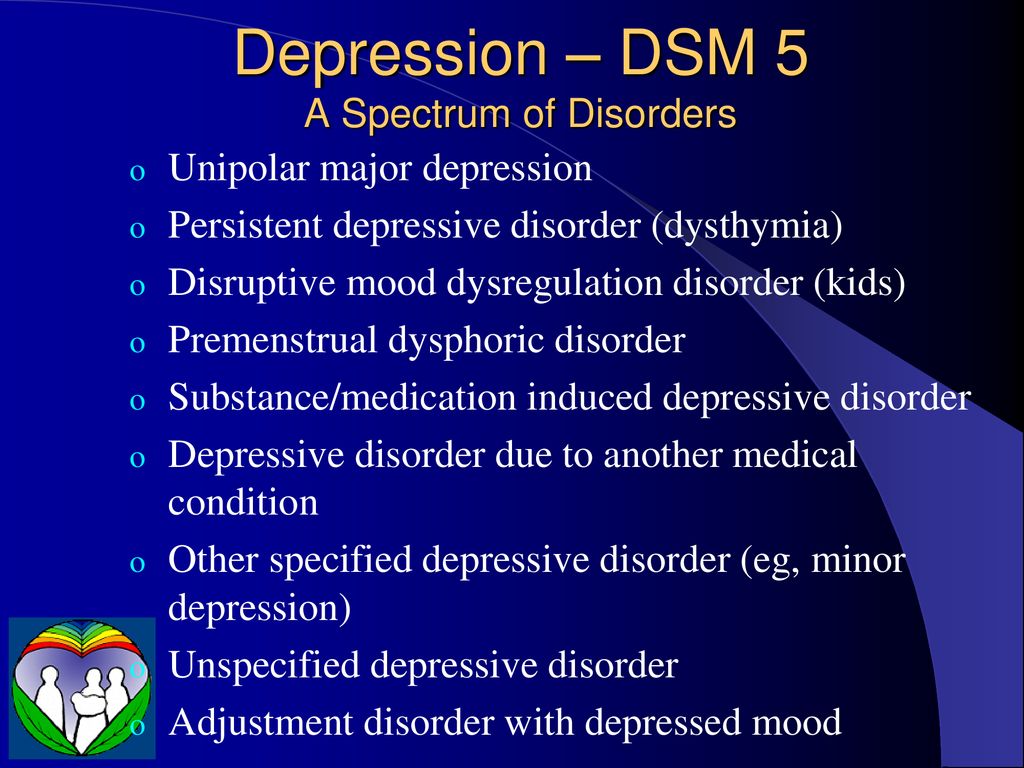 disruptive mood dysregulation disorder dsm 5 disruptive mood dysregulation disorder dsm 5
