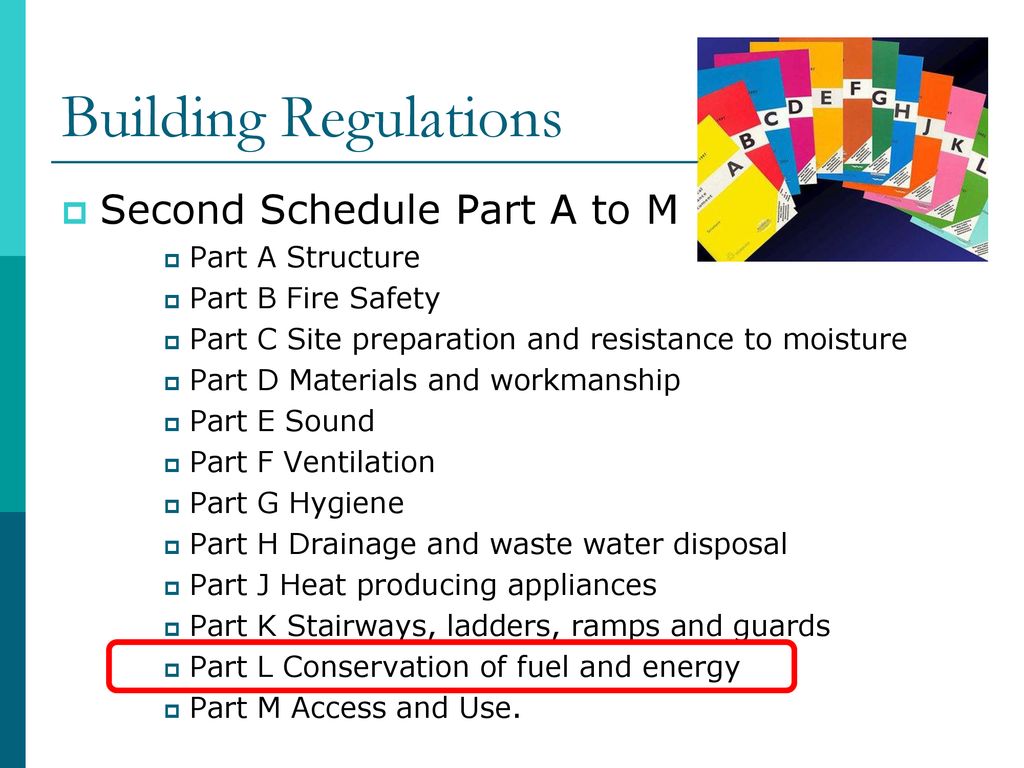 Environmental Services Training Group Ppt Download Environmental Services Training Group Ppt Download