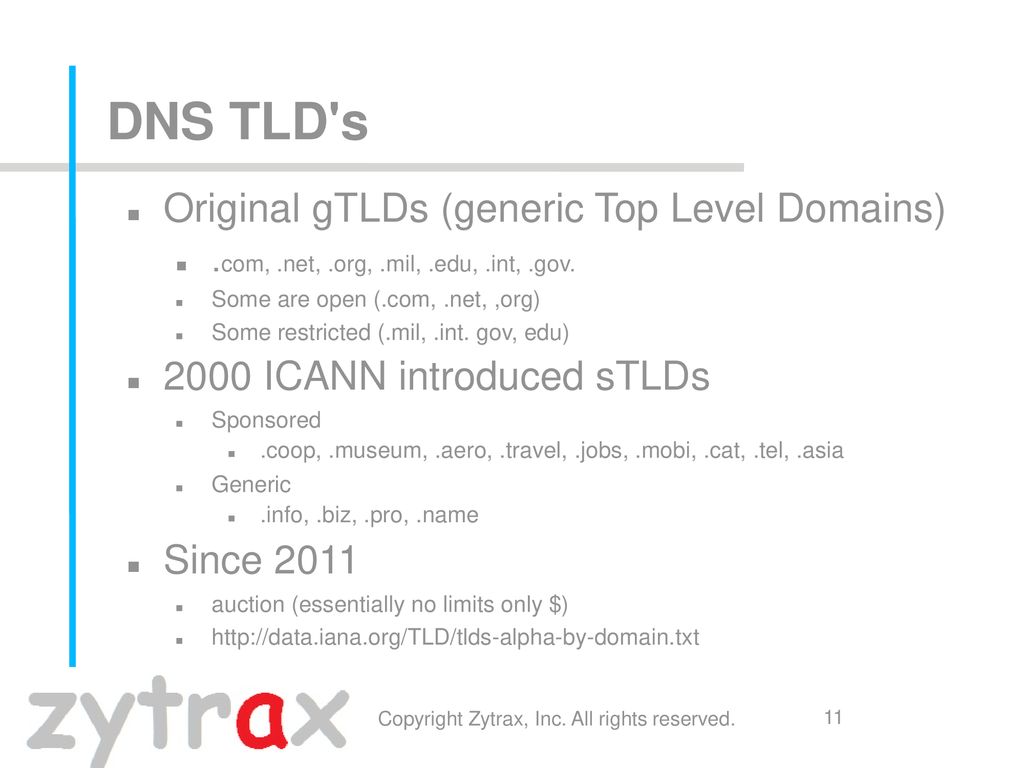 DNS Overview DNS Courses - Revision Lecturer: Ron Aitchison - ppt download