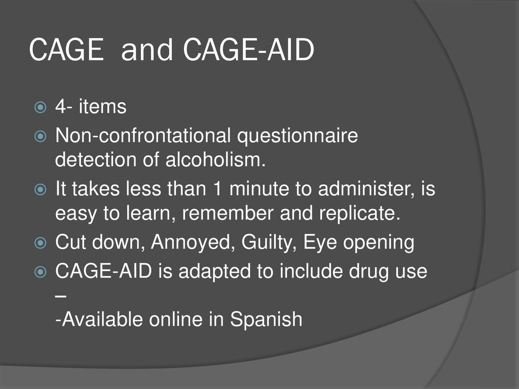 Collaborative Behavioral Healthcare Project Essex County Hub ppt