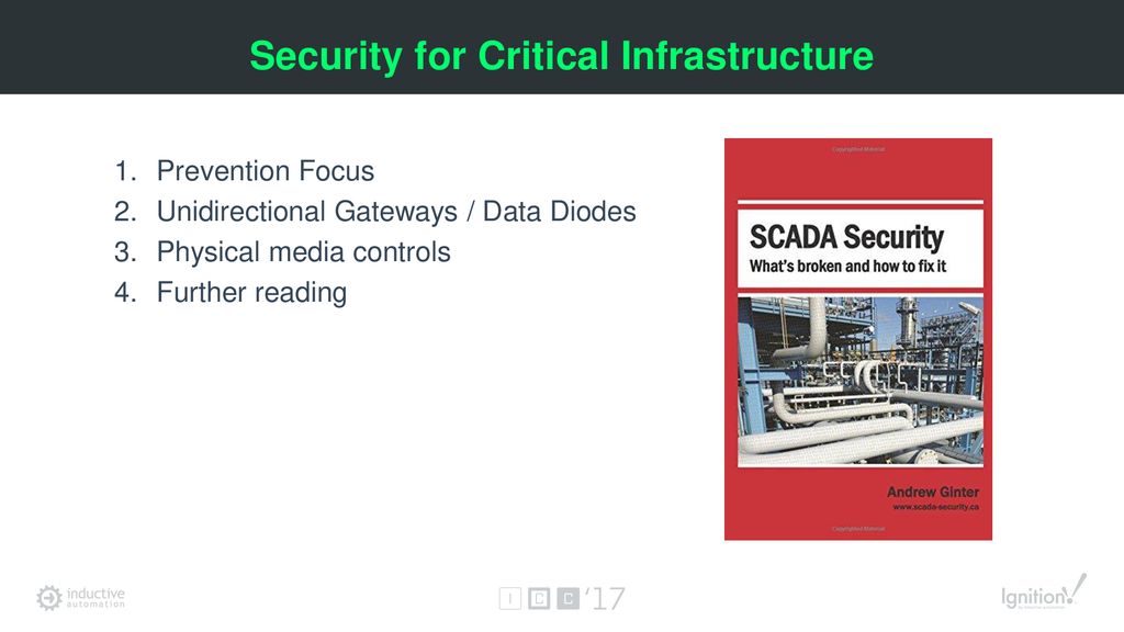 inductive automation ignition turn off secure gateway inductive automation ignition turn off secure gateway
