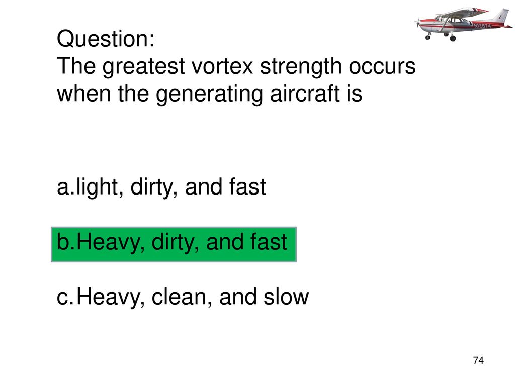Aerodynamics of Flight - ppt download