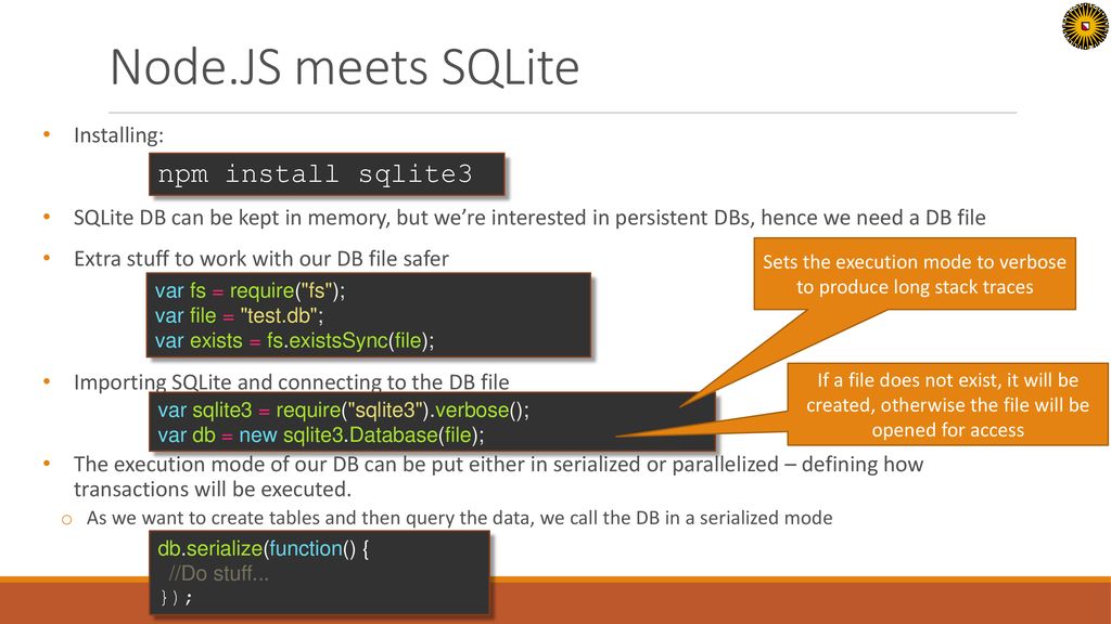 Web technology lecture ppt download