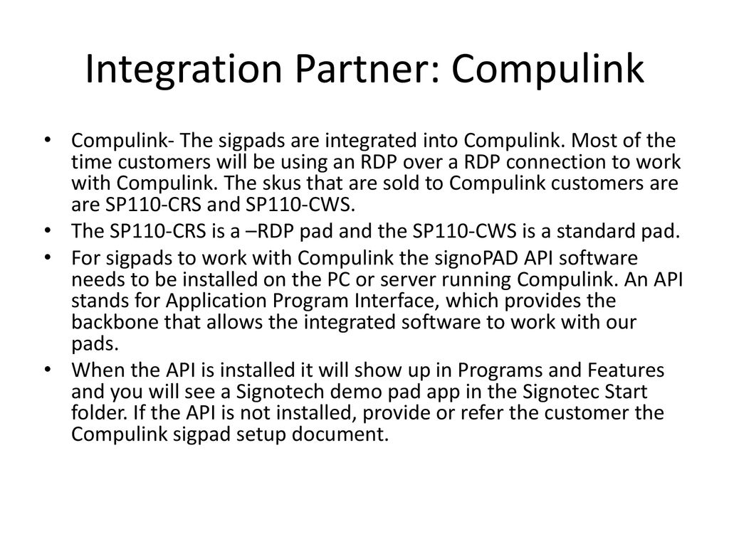Ambir nSign Presentation Synopsis ppt download