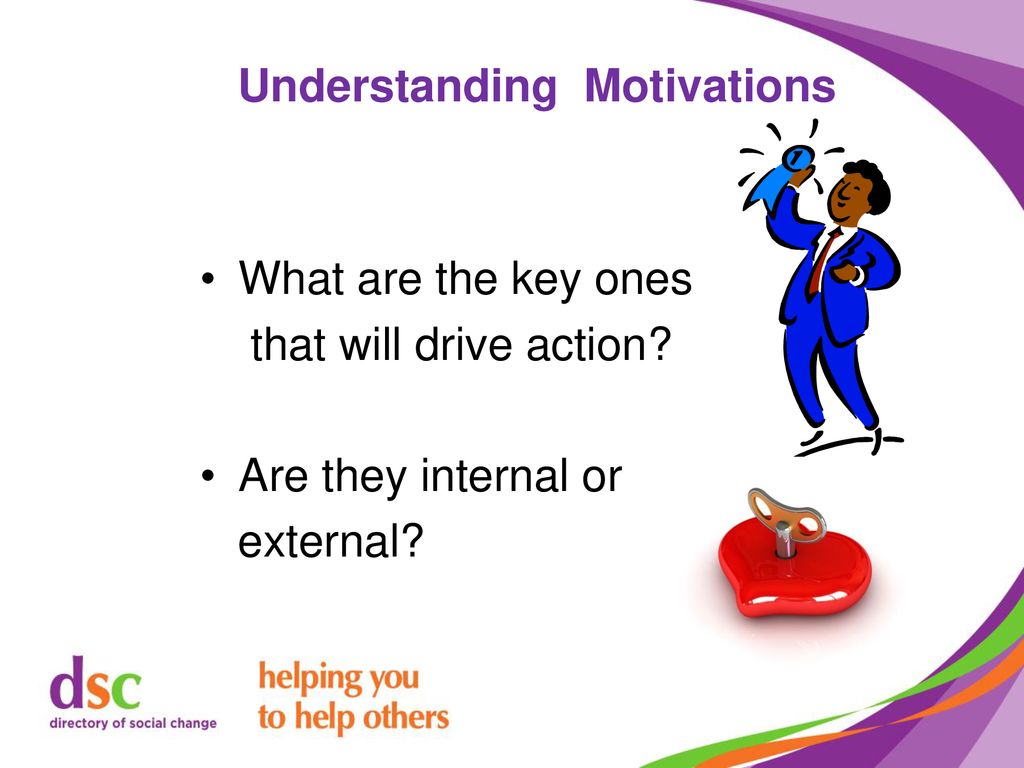 WINNING MAJOR GIFTS A one day course for those who: - ppt download