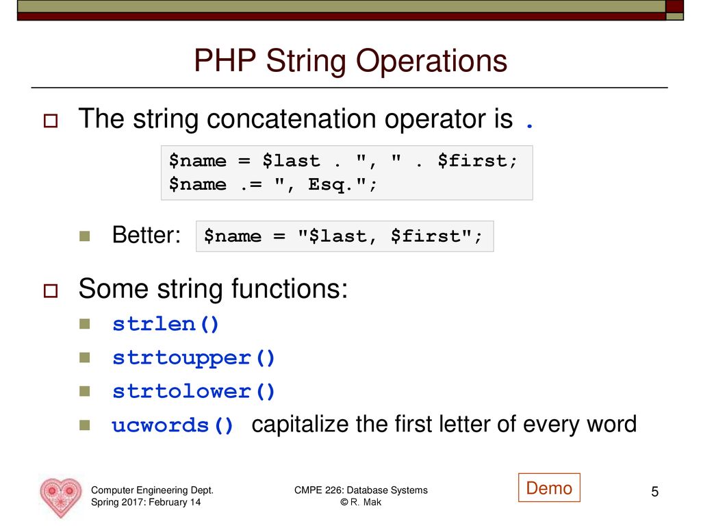 Strlen php. Строки php. String операции. String php. Php String functions.