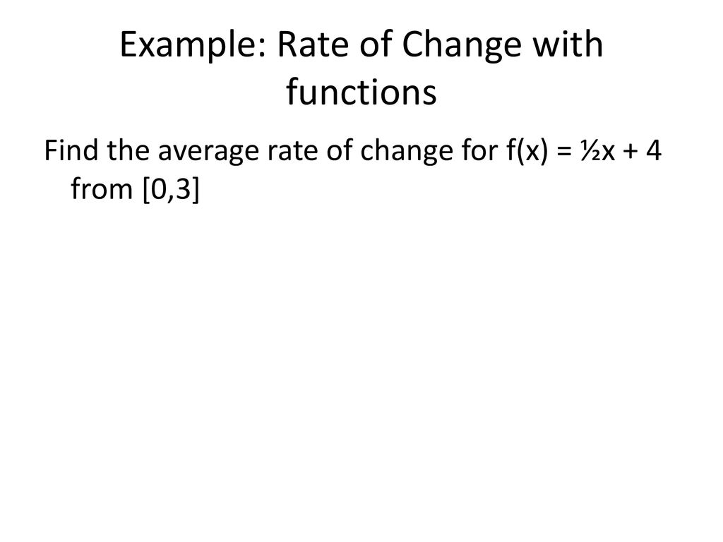 Warm Up Find The Equation Of A Line With Slope Of 4 Passing Through The warm-up-find-the-equation-of-a-line-with-slope-of-4-passing-through-the