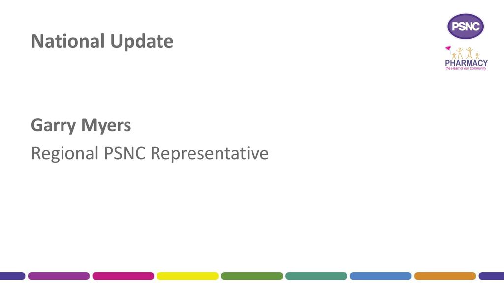 city-wide-update-event-ppt-download