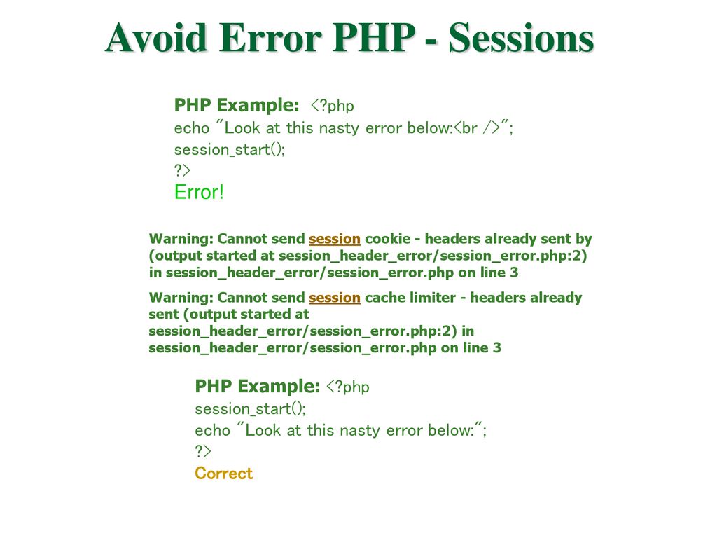 PHP. - Ppt Download