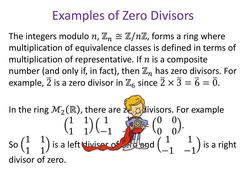Determining Corresponding Artinian Rings to Zero-Divisor Graphs
