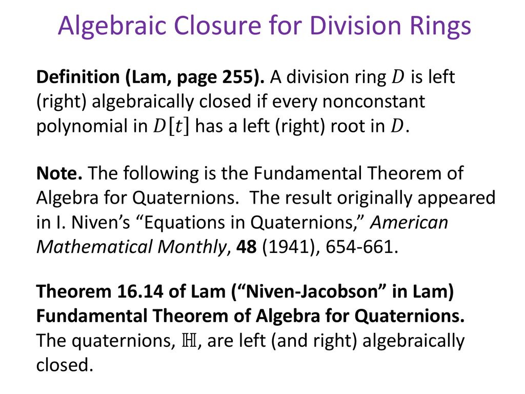 abstract algebra - Help to understand the ring of polynomials terminology  in $n$ indeterminates - Mathematics Stack Exchange