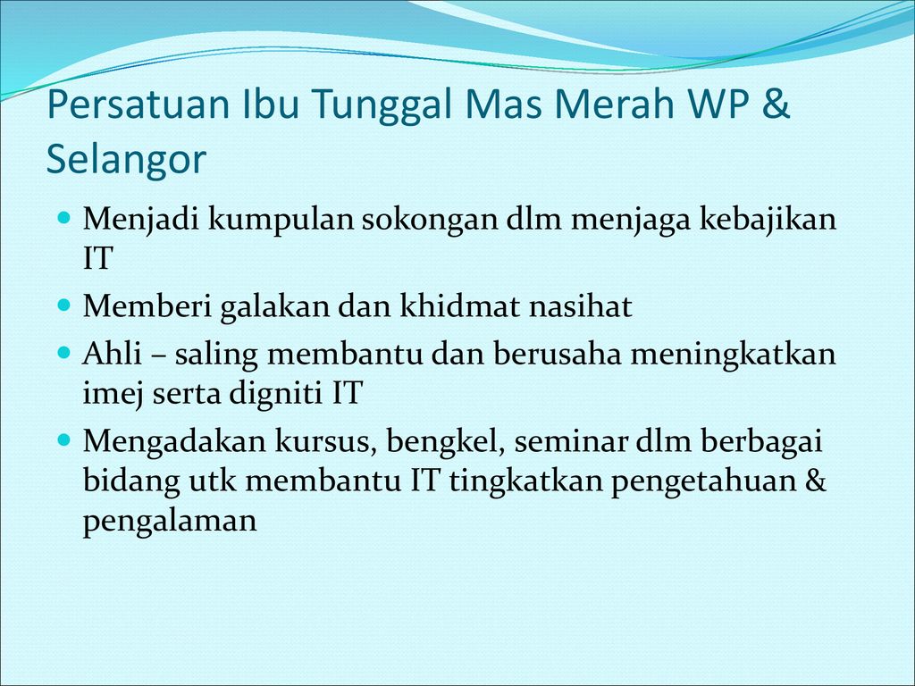 PERANAN KAUNSELOR DLM PELBAGAI SETTING - ppt download