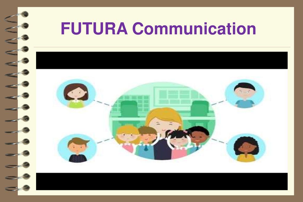 FUTURA Communication