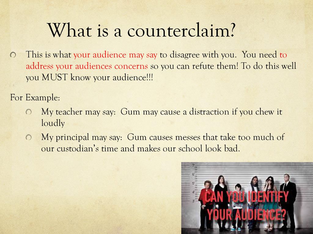 claims-counterclaims-rebuttals-think-about-a-recent-argument-ppt