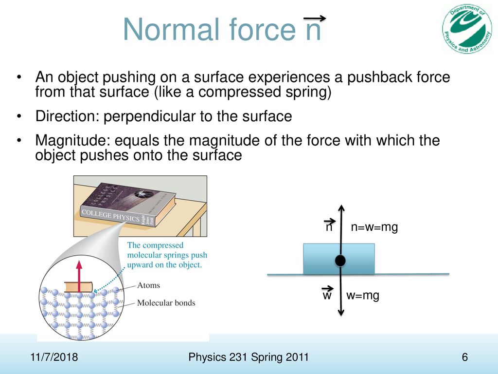 Topic Force Physics Ppt Download Topic Force Physics Ppt Download