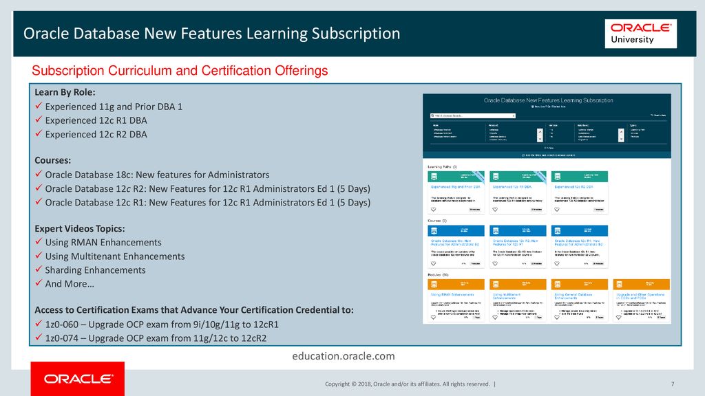 oracle 10g upgrade exam oracle 10g upgrade exam