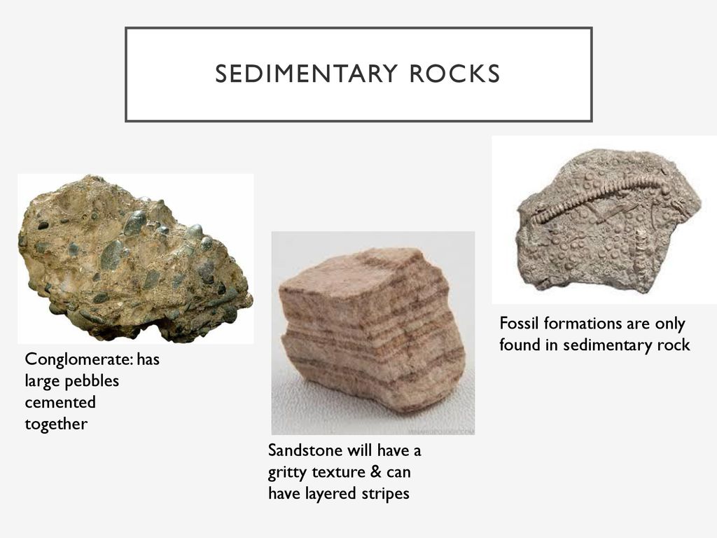 Rock Cycle Notes. - ppt download