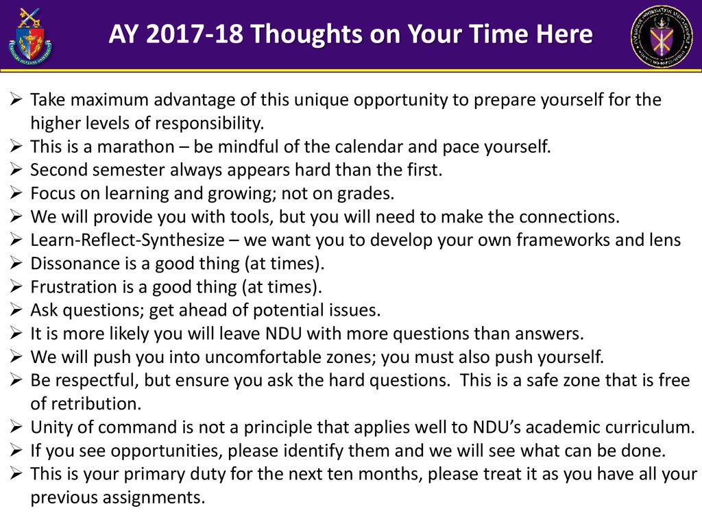 College of information and cyberspace cic ppt download