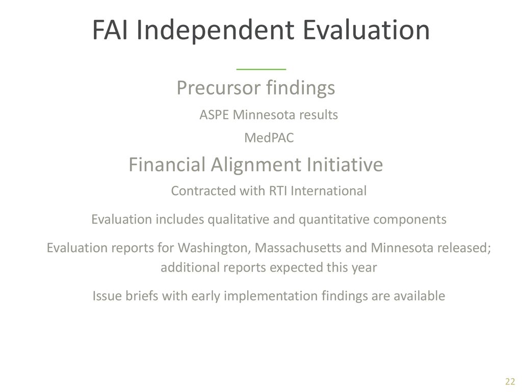 Cms Programs Targeting Beneficiaries With Low Income Or Otherwise Dually Eligible 822 Ppt Download 5902