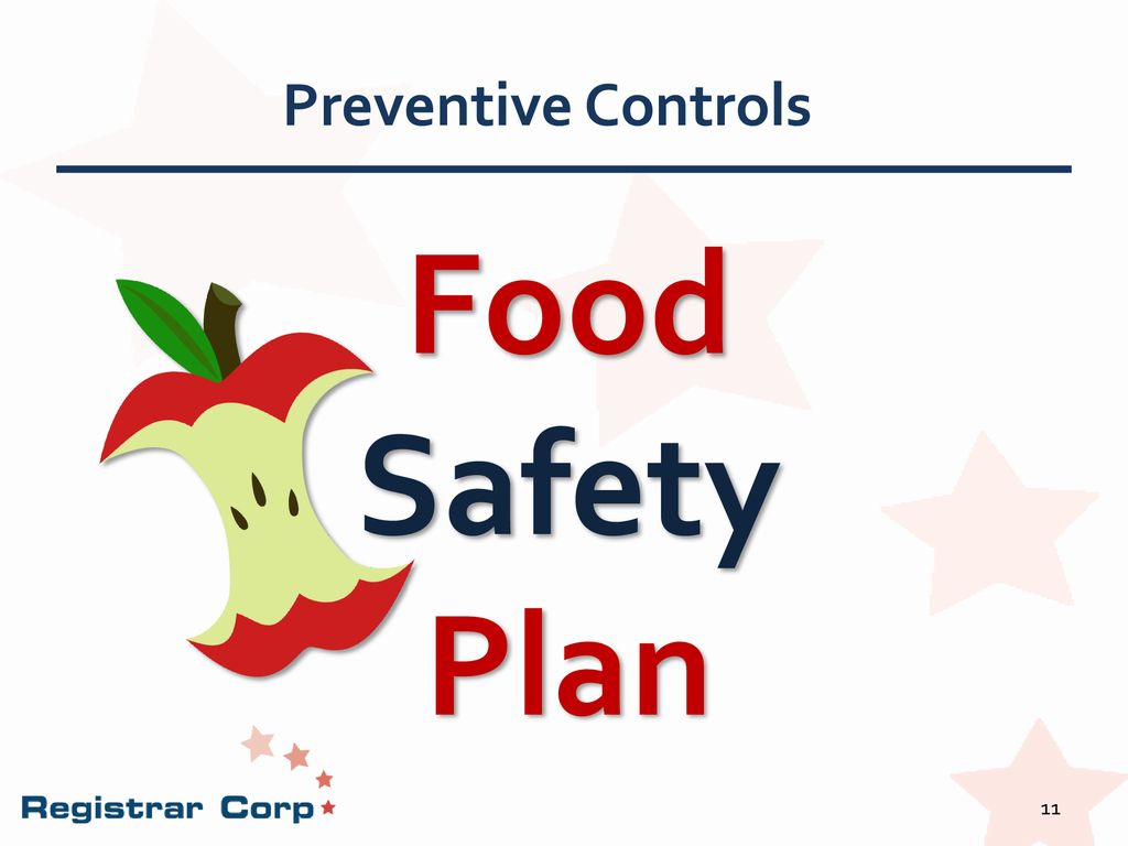 Presented By Bracey Parr Regulatory Specialist February 28nd Ppt Download food-safety-plan-template-luxury-45-best-images-about-recipes-to-cook