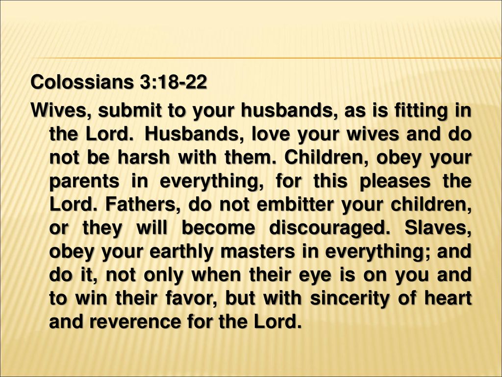 How To Be A Godly Man. - Ppt Download