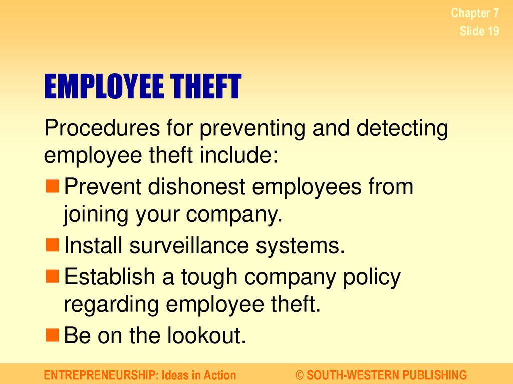 Finance protect and insure your business ppt download
